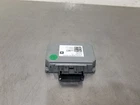 2020 Cadillac CT5 Sport Converter 13535971 Used. Price: $40.00.