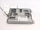Mercedes Benz C300 Rear Trunk Sam Control Module Unit Oem A2059007143 2019-2021 Used. Price: $74.99.