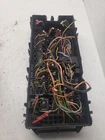 2013 Ford Explorer Fuse Box Engine Oem 1448699 Used. Price: $76.95.
