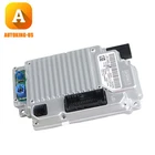 Sync Apim 3.4 Navigation Module Ford Lincoln Need Programmed GL3T14G370-JL New. Price: $167.97.