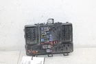 Engine Fuse Box 4X2 Id KB3T-14D068-BABLACKCREW-CAB Ford Ranger 2019 Used. Price: $95.23.