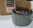 Delco Remy Stator Alternator Generator 10504153 New. Price: $329.00.