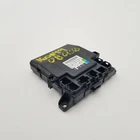 2008 2012 Mercedes X164 Gl-class Front Right Door Control Module 1648205985 Used. Price: $30.12.