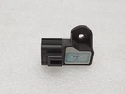2004-2011 Ford Ranger Map Manifold Absolute Pressure Sensor 4S4G9F479AC Used. Price: $26.95.