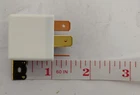 Oem Fuse Box Relay Assembly Power For 2011-2017 Hyundai Veloster 952253B100 New. Price: $40.00.