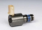 Acdelco 24210864 - Genuine Gm Parts Automatic Transmission Control Solenoid New. Price: $69.25.