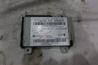 2013-2018 Mitsubishi Outlander Oem Bluetooth Communication Module 8785A075 Used. Price: $47.00.
