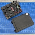 2007 2009 Vue Torrent Equinox 3.4L Engine Fuse Relay Junction Box 15947088 Used. Price: $84.99.
