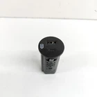 Ford Mustang Mach-e Usb Ports Female MU5T-19J211-GA 2023 24541944 Gebraucht. Price: $44.42.