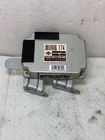 2004 Nissan Maxima 31036-7Y000 Transmission Control Module Tcm Tcu Oem Used. Price: $65.99.