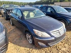 Fuse Box Engine Compartment Market Sedan Fits 12 Genesis 4789714 Used. Price: $80.49.