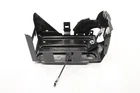 2018 - 2024 Buick Enclave Battery Tray Box Lower Holder Bracket Oem 84808573 Used. Price: $35.78.