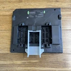2015-2025 Audi Q3 F3 Body Computer Control Module Bcm Bcu Unit 5Q0937085CF Oem Used. Price: $61.88.