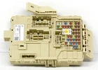 Oem For Hyundai Kona 91951-J9410 Cabin Fuse Box New. Price: $203.84.