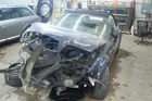 2002 M3 Navi Ecu Park Assist 66216921415 Used. Price: $69.99.