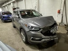 Fuse Box 2018 Santa Fe 1448359 Used. Price: $119.99.