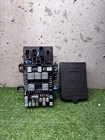 6L3T-14A067-DA Ford 2006 F150 Fuse Box Interior Relay Junction Power Block E69 Used. Price: $99.00.