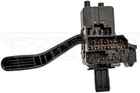 Dorman Multi-function Switch , Pn# 2330836 New. Price: $50.82.