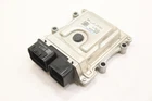 Used Transmission Control Module Fits: 2021 Kia K5 W/o Dual Clutch. Price: $191.18.