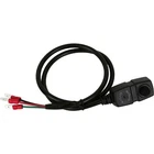 Rigid Pendant Switch Kit 40052 New. Price: $59.99.