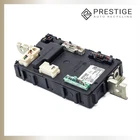 2007-2009 Nissan Altima Bcm Body Control Module 284B1-JA02A Oem Used. Price: $89.00.