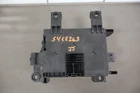 03-06 Chevy Ssr Cabin Fuse Relay Junction Box Block W/base Oem Used. Price: $101.25.