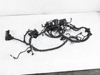 2018 Infiniti QX60 Fwd Headlight Room Wiring Harness 24012-9NJ7E *w/o Pre-crash* Used. Price: $427.50.