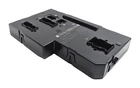 11-12 Mercedes E350 E550 CLS550 (W212 W218) Rear Signal Acquisition Module Sam Used. Price: $74.99.