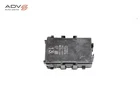 2015 - 2018 Toyota RAV4 Network Gateway Computer Control Module Unit Oem Used. Price: $74.99.