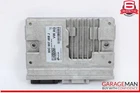 18-24 Audi Q5 S5 A5 Gateway Interface Control Module Unit 80C907468J Oem Used. Price: $213.75.
