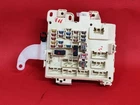 1997 1998 Lexus ES300 Interior Cabin Fuse Box Relay Junction Block Used. Price: $89.99.