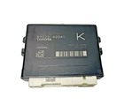 2016 Toyota RAV4 Multiplex Network Door Computer 8922242041 Oem Used. Price: $135.99.