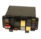 For Benz A209 C209 S203 W203 & Clk-class Relay Control Module Hella 008485587 New. Price: $350.63.