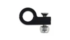 Vibrant Performance 20672 P-clamp, Hole Size: 1/2" New. Price: $33.99.