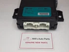 Genuine Brand New Kia Sorento 2015-ONWARDS Control Module Assy-power Tailgate,lh. Price: $313.89.