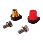 Odyssey Batteries 3217-0006 Top Post For Battery New. Price: $33.99.