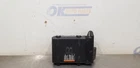 20 Gmc Savana 2500 Engine Fuse Box 6.0L 84184428 Used. Price: $95.00.
