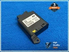 2014 2022 Land Rover Hse L405 Heated Seat Control Module DPLA-14C725-CA Oem Used. Price: $23.99.