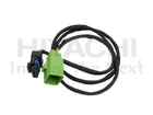 Hitachi Fuel Feed Unit Ford Galaxy Mondeo Iv Turnier S-max 06-15 1769835 New. Price: $117.28.