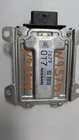 Chassis Ecm Transmission Cvt Fits 13-16 Sentra 394190 Used. Price: $79.20.