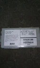 Mitsubishi Mirage 2018 Chassis Control Module Theft Id 8637B992, 723002 Used. Price: $90.00.