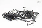 2017-2019 Jaguar Xe Engine Bay Wire Wiring Cable Harness W/ Fuse Box Oem Used. Price: $315.99.