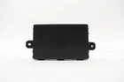 New Oem Ford Front Left Seat Control Unit LU5Z-14C708-SF Explorer 2020-2024. Price: $40.05.