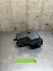 2004 Dodge Ram 2500 5.9L Integrated Power Module Tipm Fuse Box 56045765AG Oem Used. Price: $249.99.
