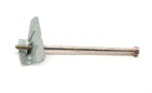 New***genuine Bmw E36 318I 325I M3 Battery Hold Down Clamp 61218353010. Price: $49.95.