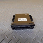 2022-2023 Chevrolet Bolt Data Gateway Control Module Unit Oem 13542827 Used. Price: $49.25.