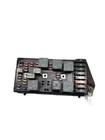 Park 1999 Ave Fuse Box Junction Engine Assembly Authentic Oem Used. Price: $58.00.