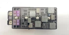 2004 Chevrolet Malibu Engine Fuse Box Oem, 646-01593 Used. Price: $89.99.