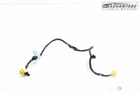 2023-2025 Ford Escape Front Right Passenger Upper Seat Wiring Harness Cable Oem Used. Price: $23.69.