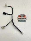 2003-2008 Nissan 350Z Front Right Pass Power Seat Wiring Harness Oem 175G0 B1002 Used. Price: $47.47.